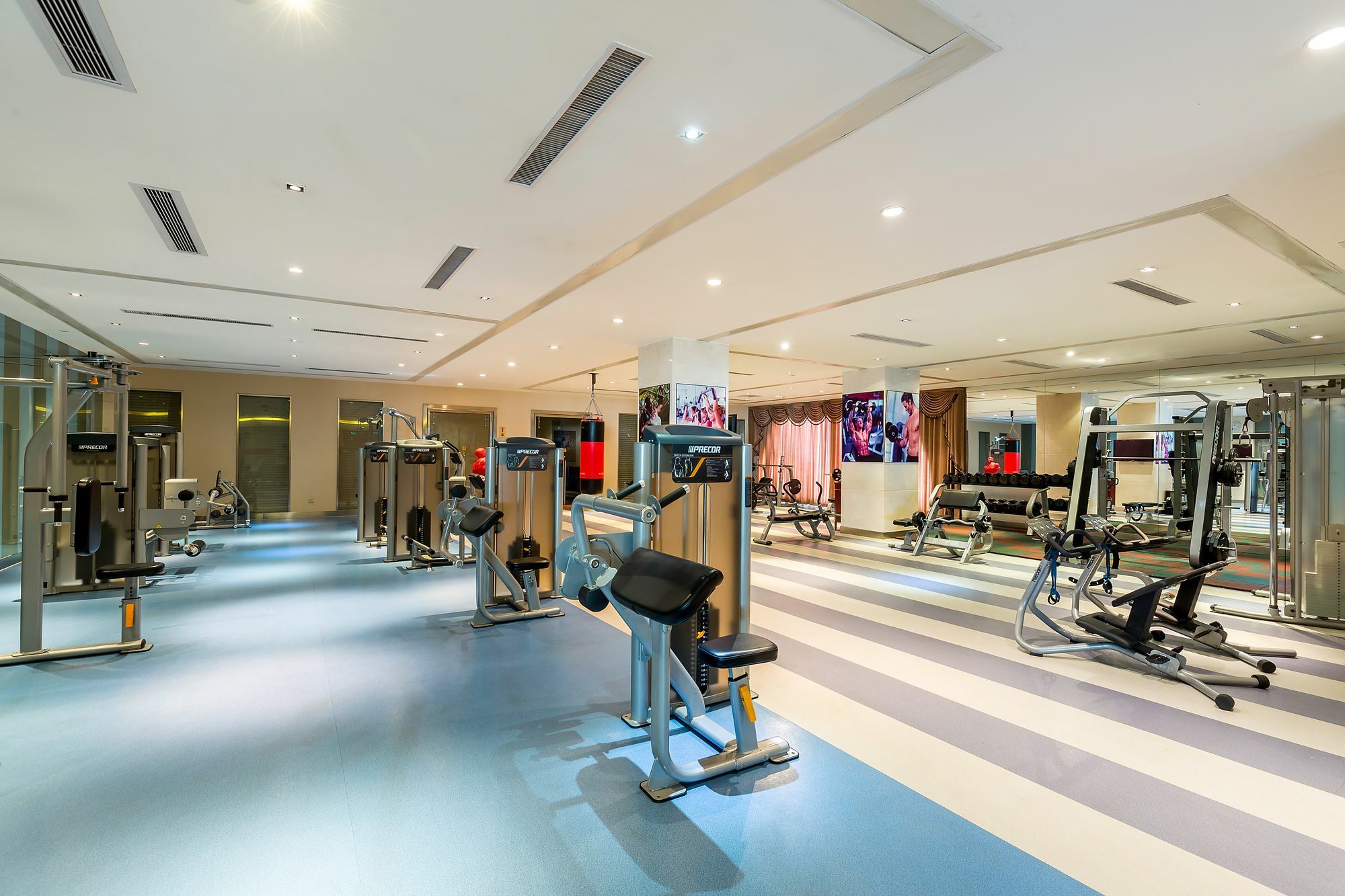 Northyorker Hotel Service Apartment شنيانج المظهر الخارجي الصورة