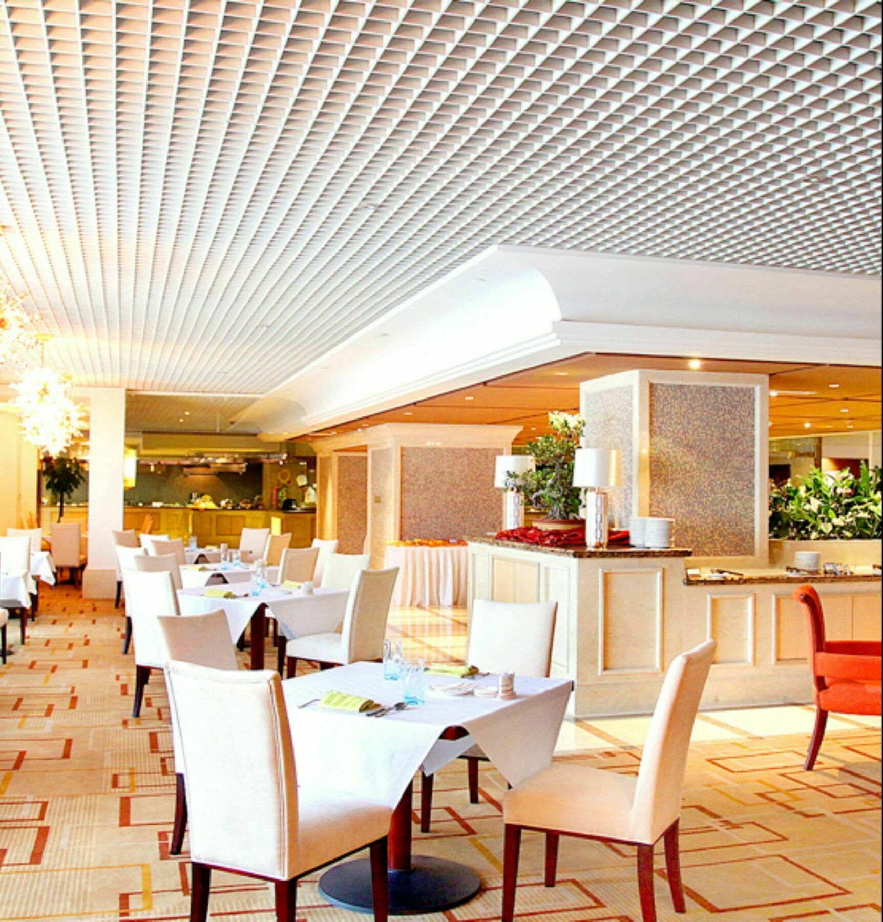 Northyorker Hotel Service Apartment شنيانج المظهر الخارجي الصورة