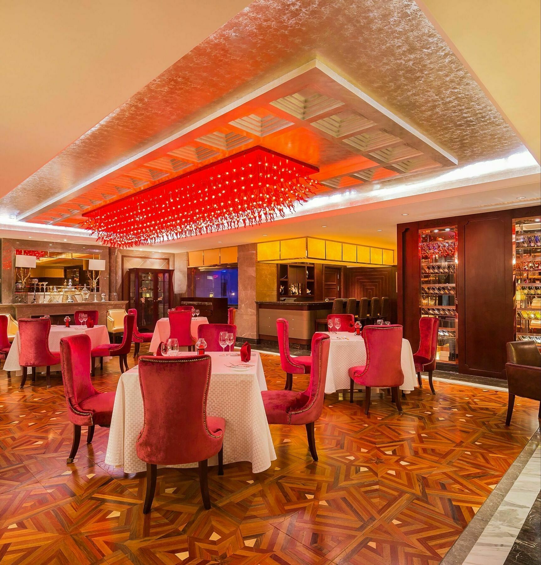 Northyorker Hotel Service Apartment شنيانج المظهر الخارجي الصورة