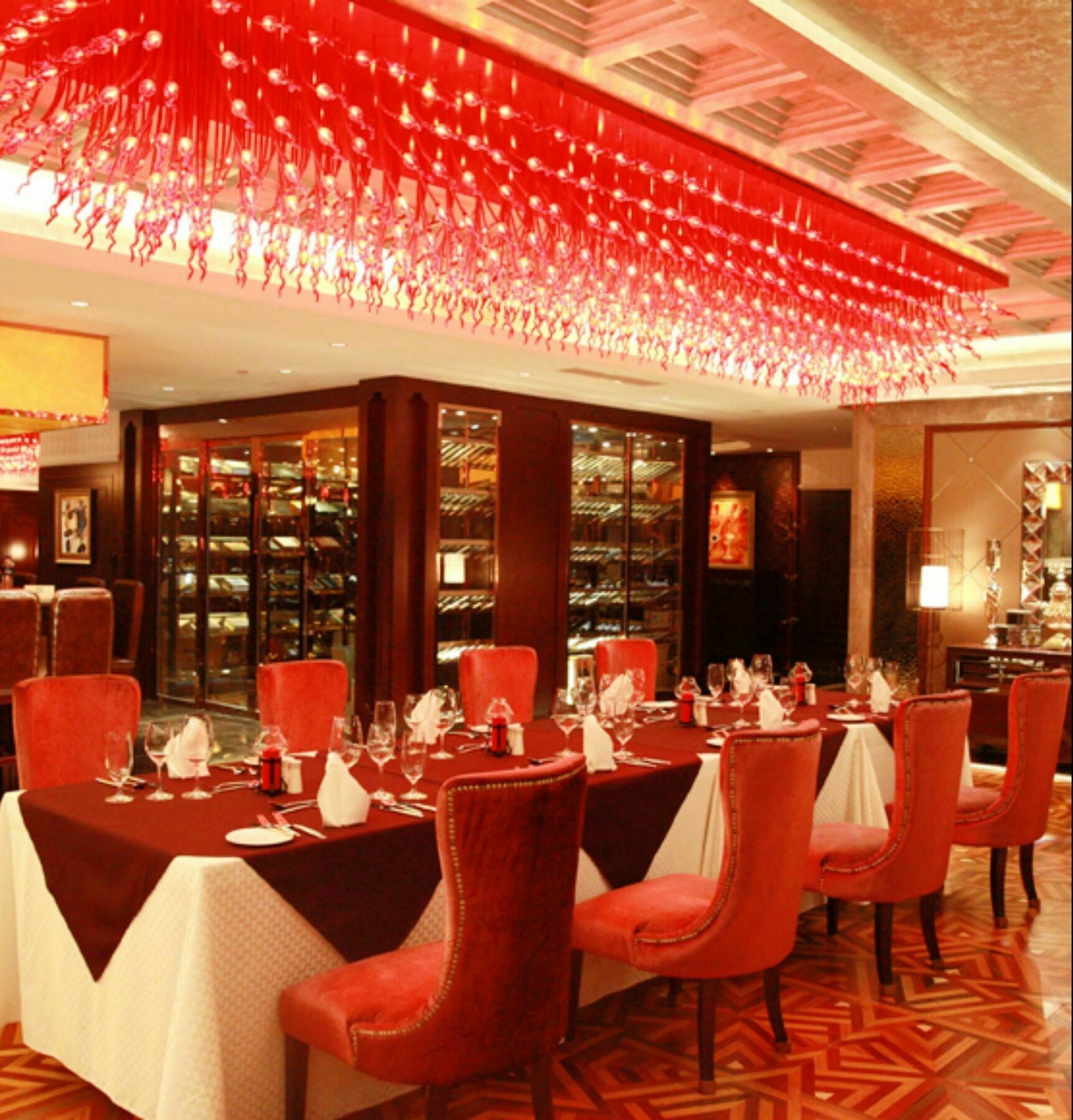 Northyorker Hotel Service Apartment شنيانج المظهر الخارجي الصورة